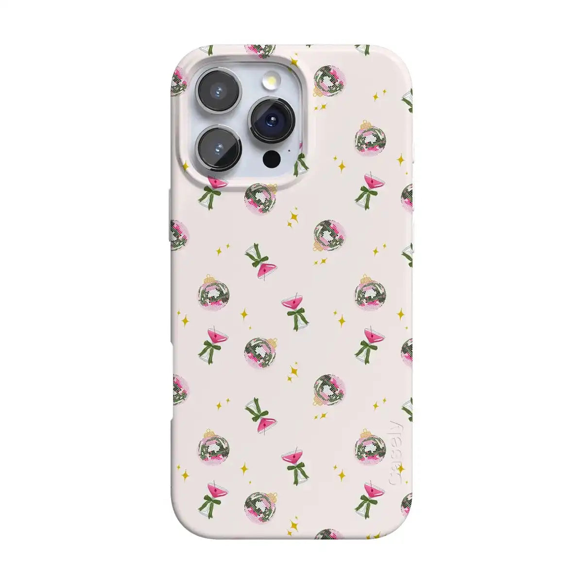 shopcaselyus.com