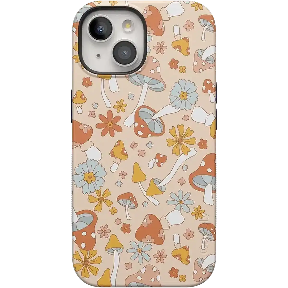 shopcaselyus.com
