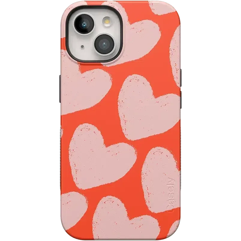 shopcaselyus.com