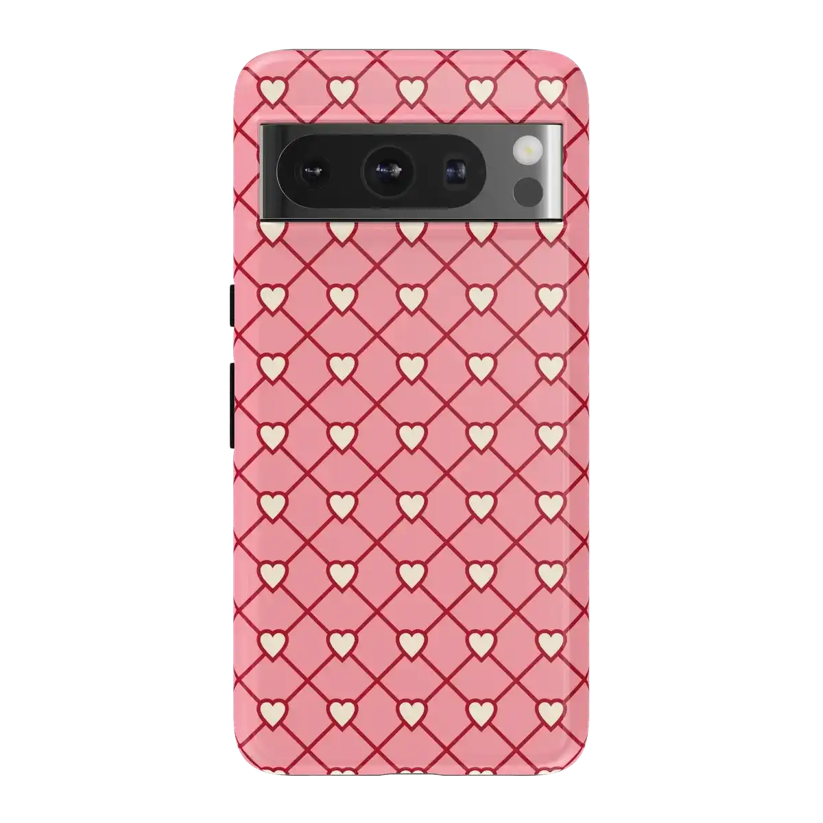 shopcaselyus.com