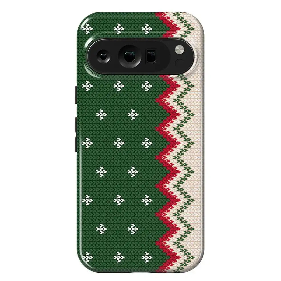 shopcaselyus.com