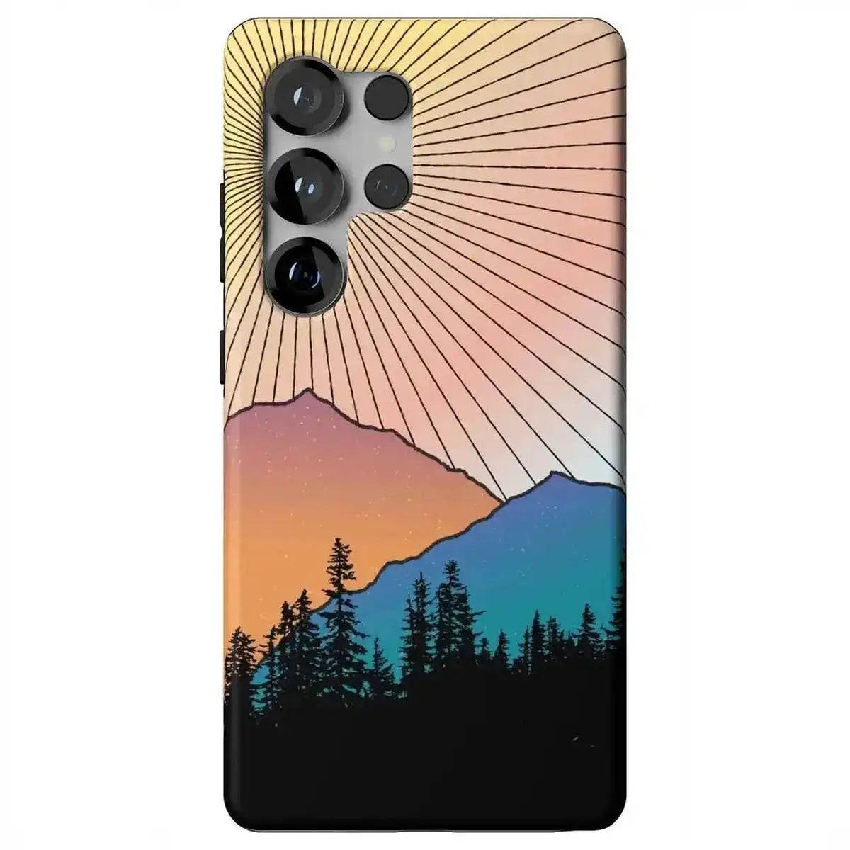 shopcaselyus.com