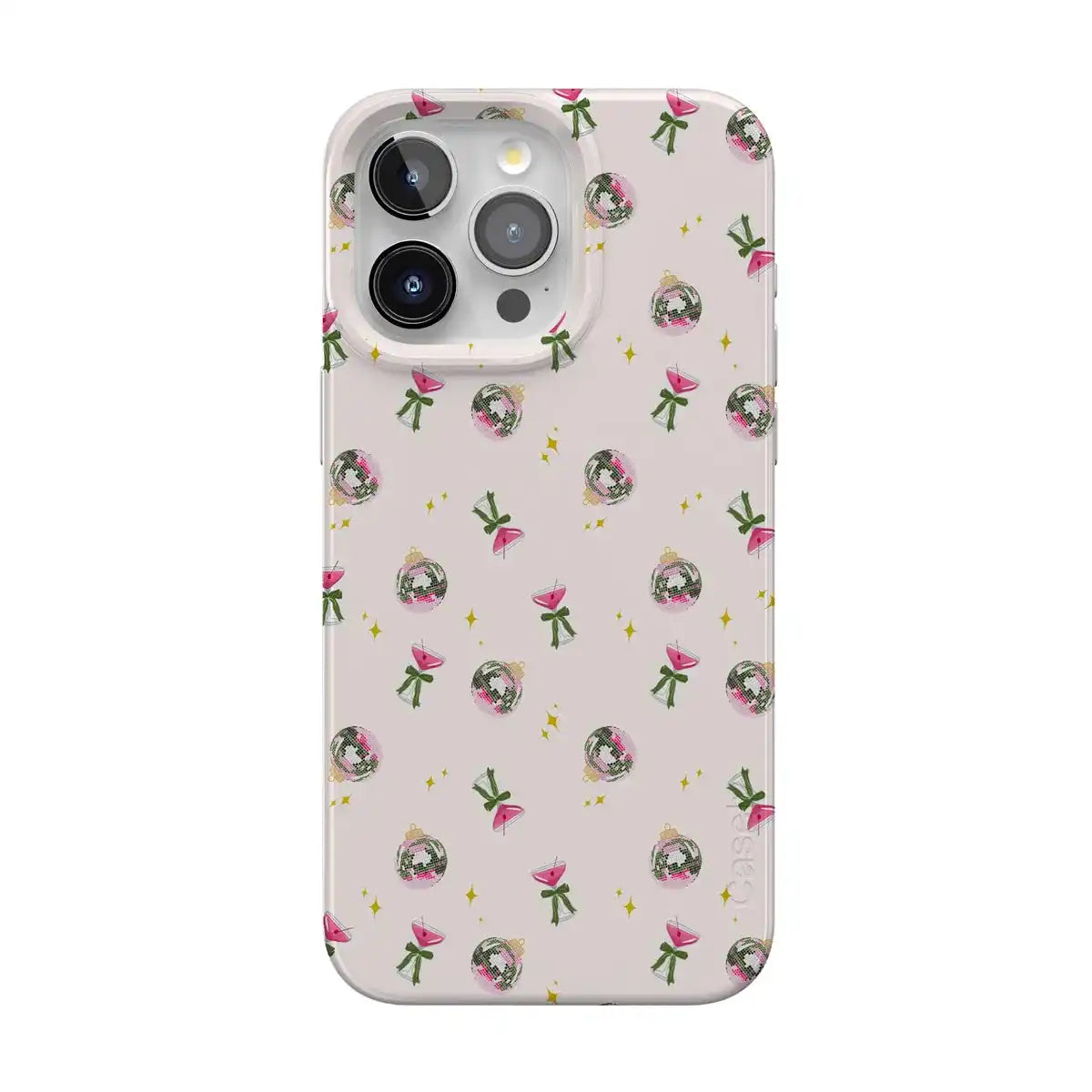 shopcaselyus.com