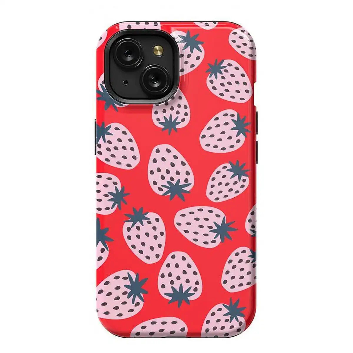 shopcaselyus.com