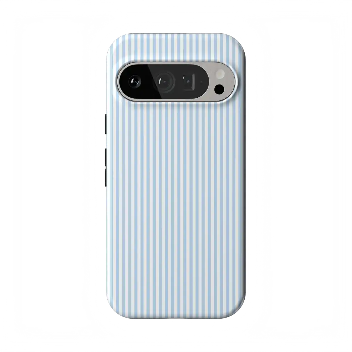 shopcaselyus.com
