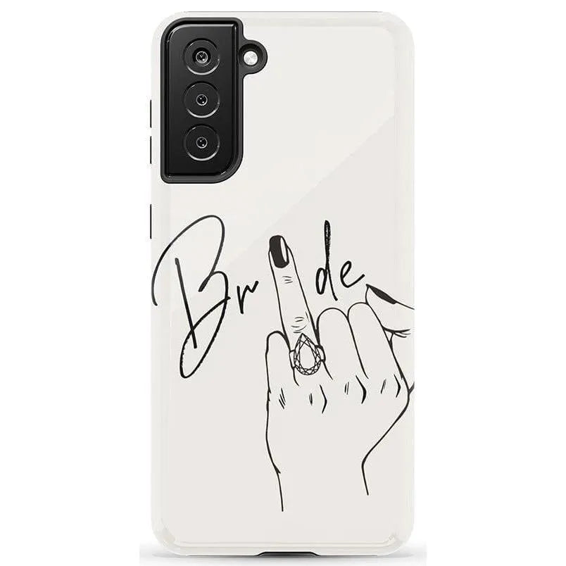 shopcaselyus.com