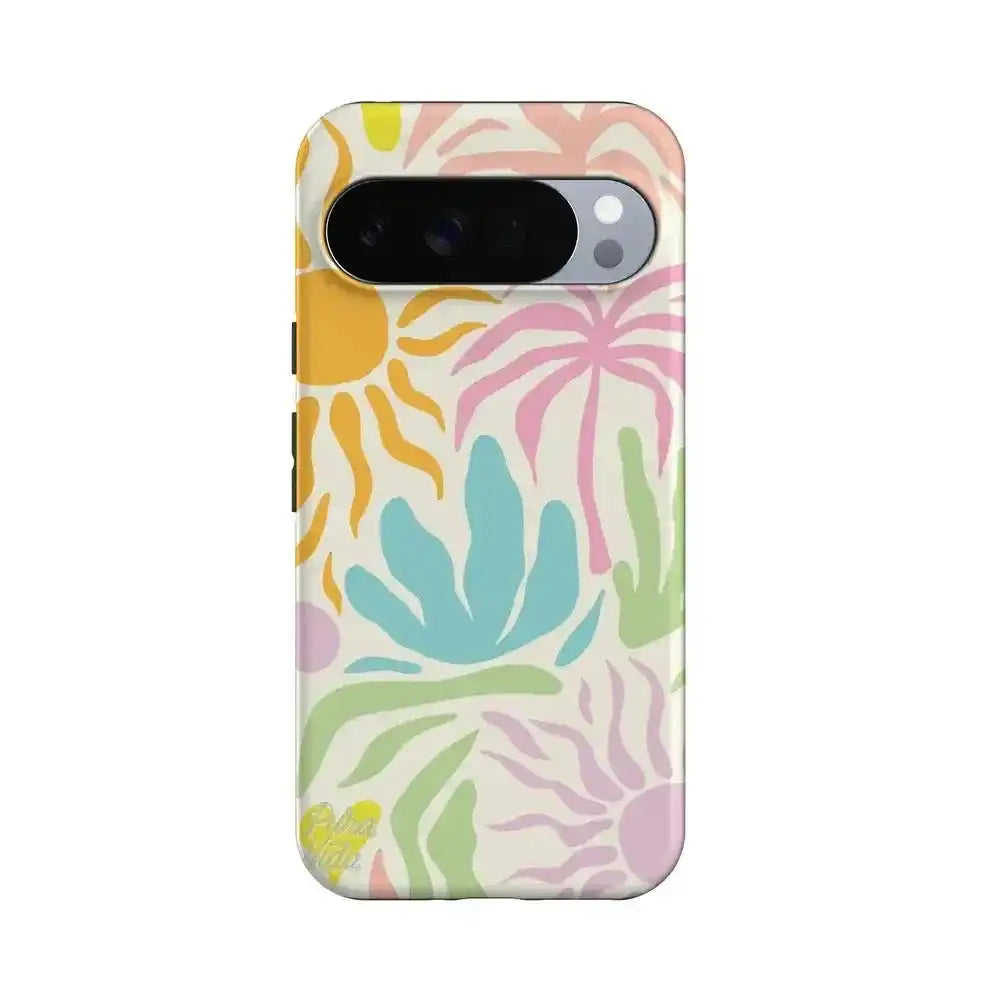shopcaselyus.com