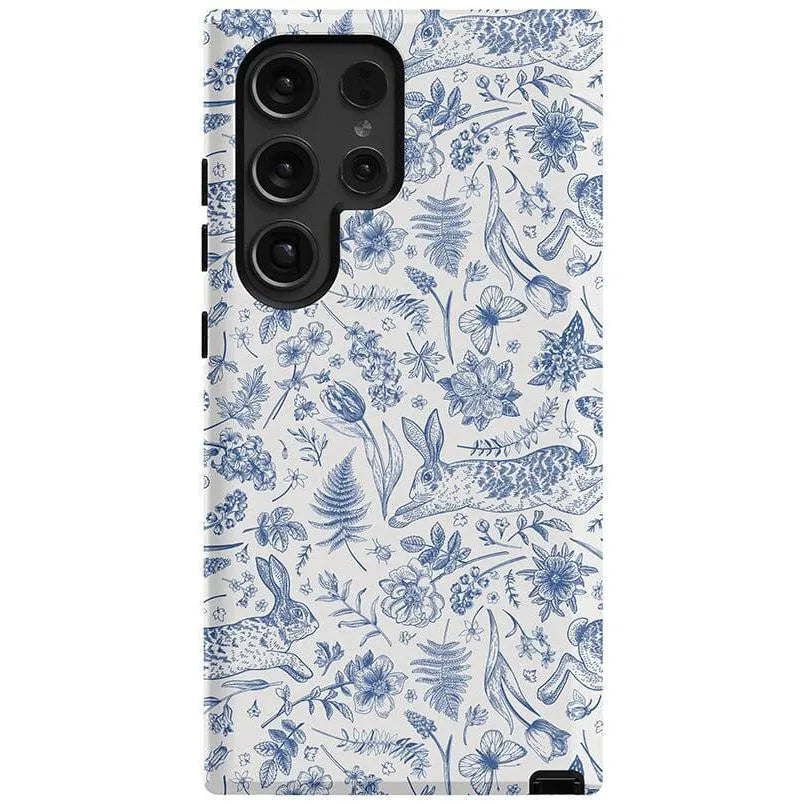 shopcaselyus.com