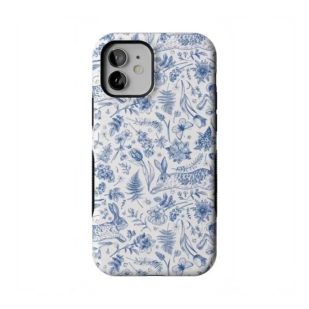 shopcaselyus.com