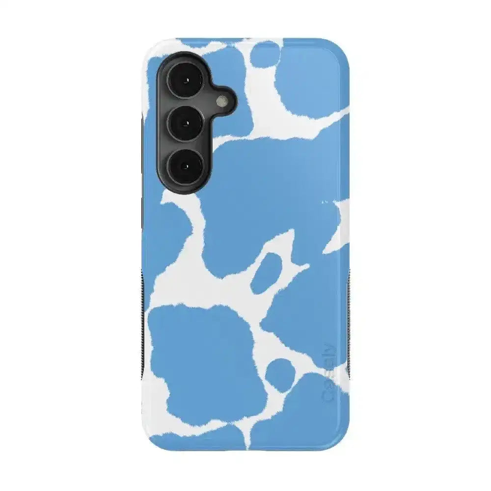 shopcaselyus.com