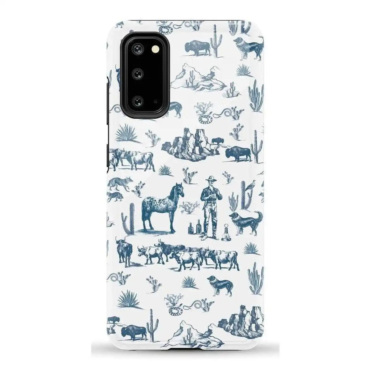 shopcaselyus.com