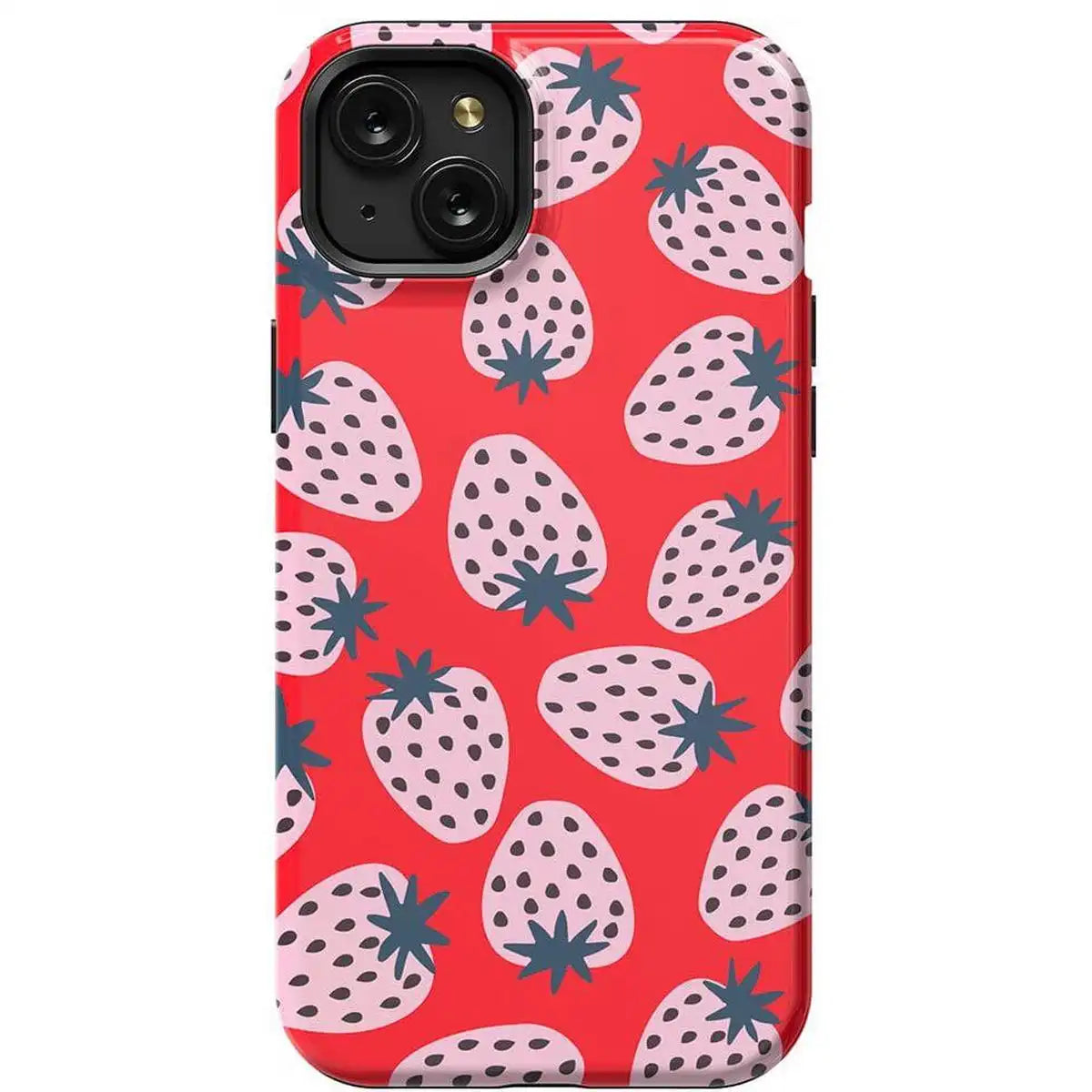 shopcaselyus.com
