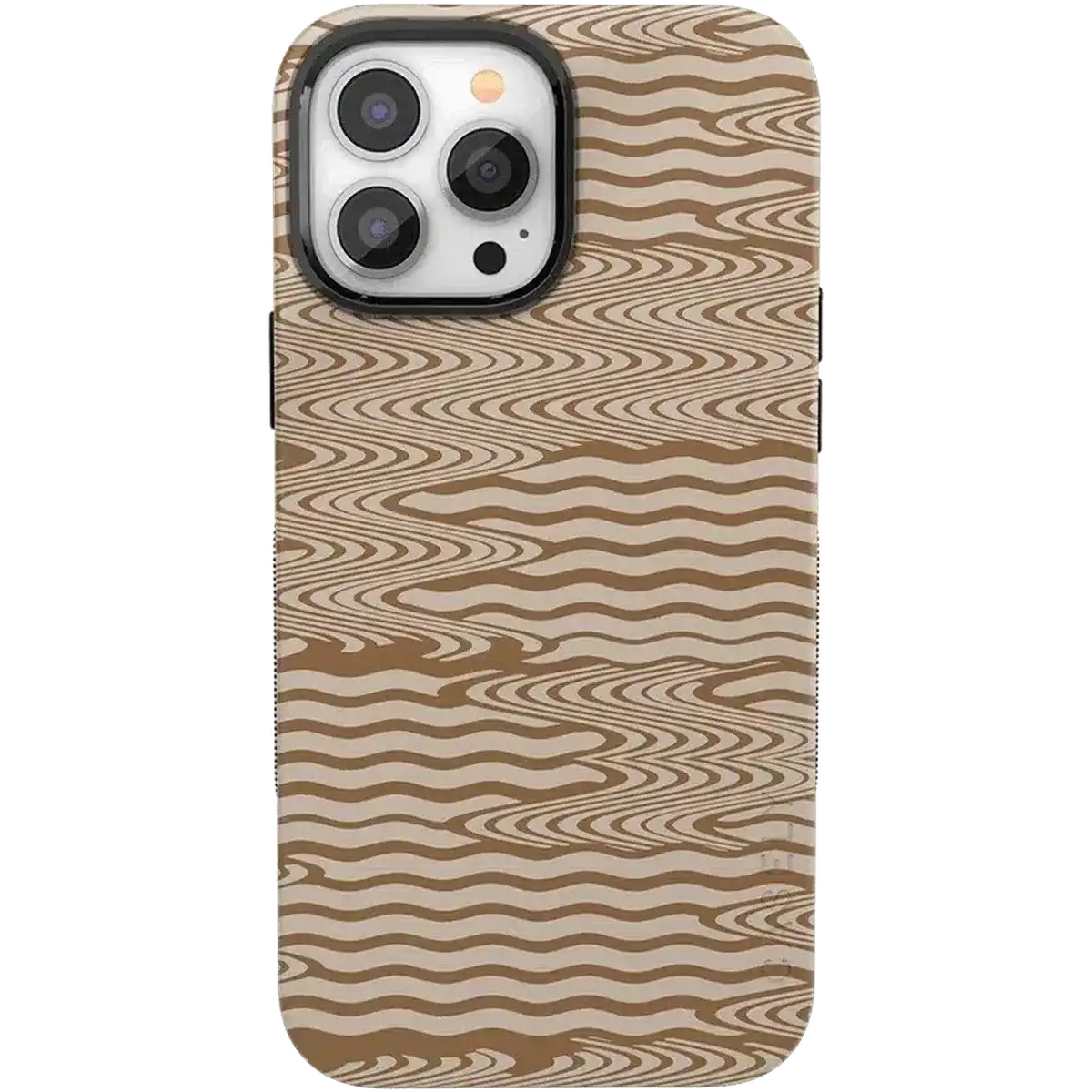shopcaselyus.com