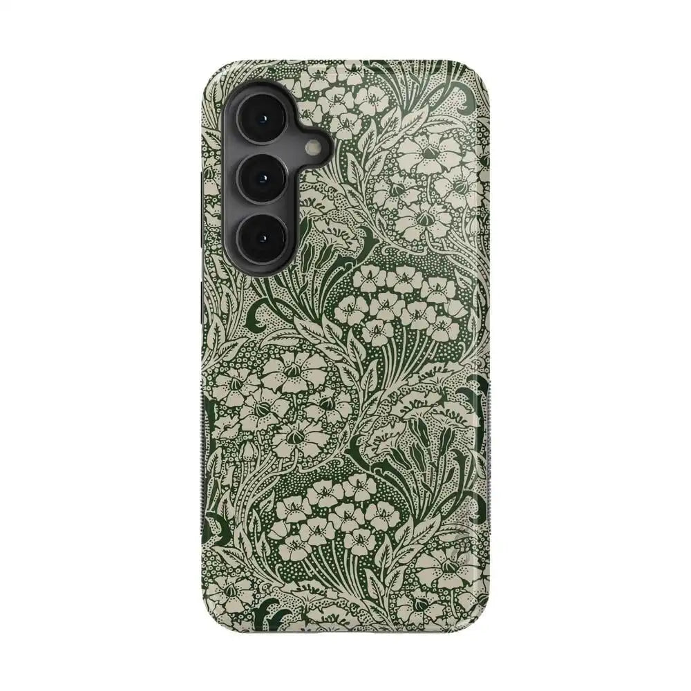 shopcaselyus.com