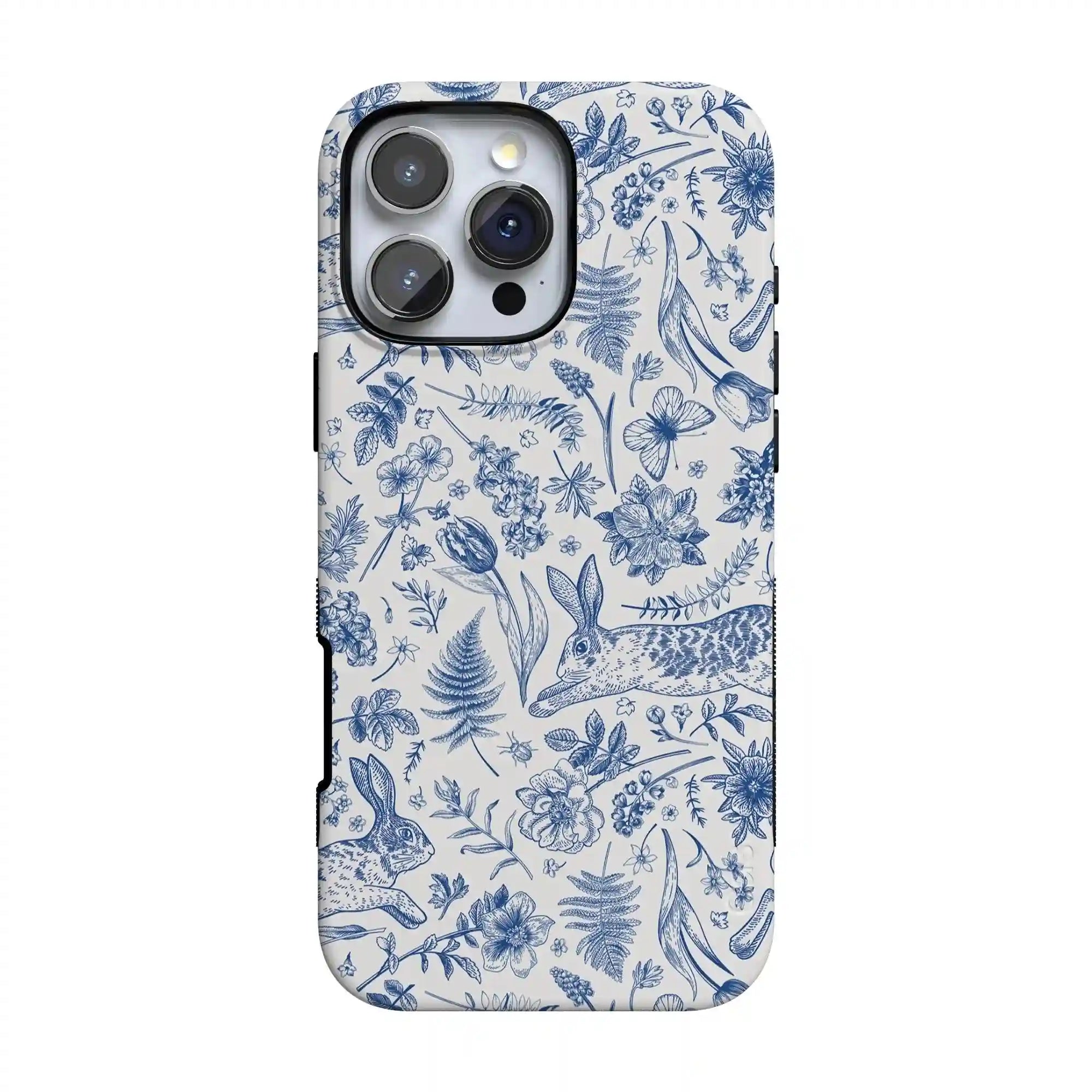 shopcaselyus.com