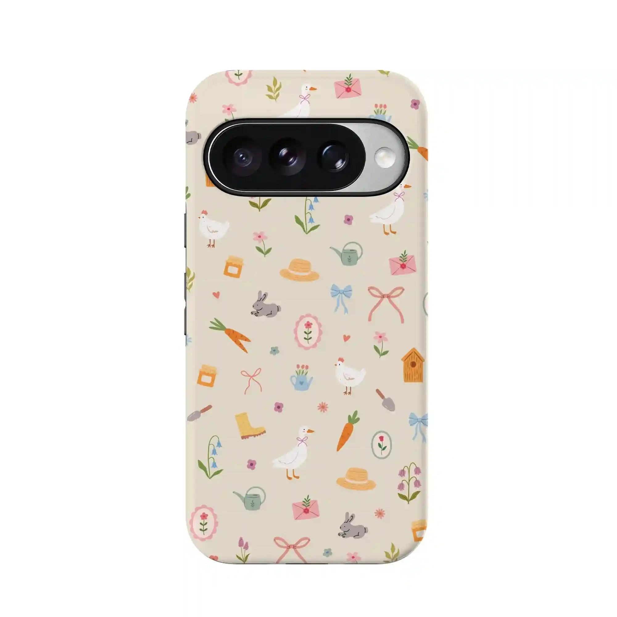 shopcaselyus.com