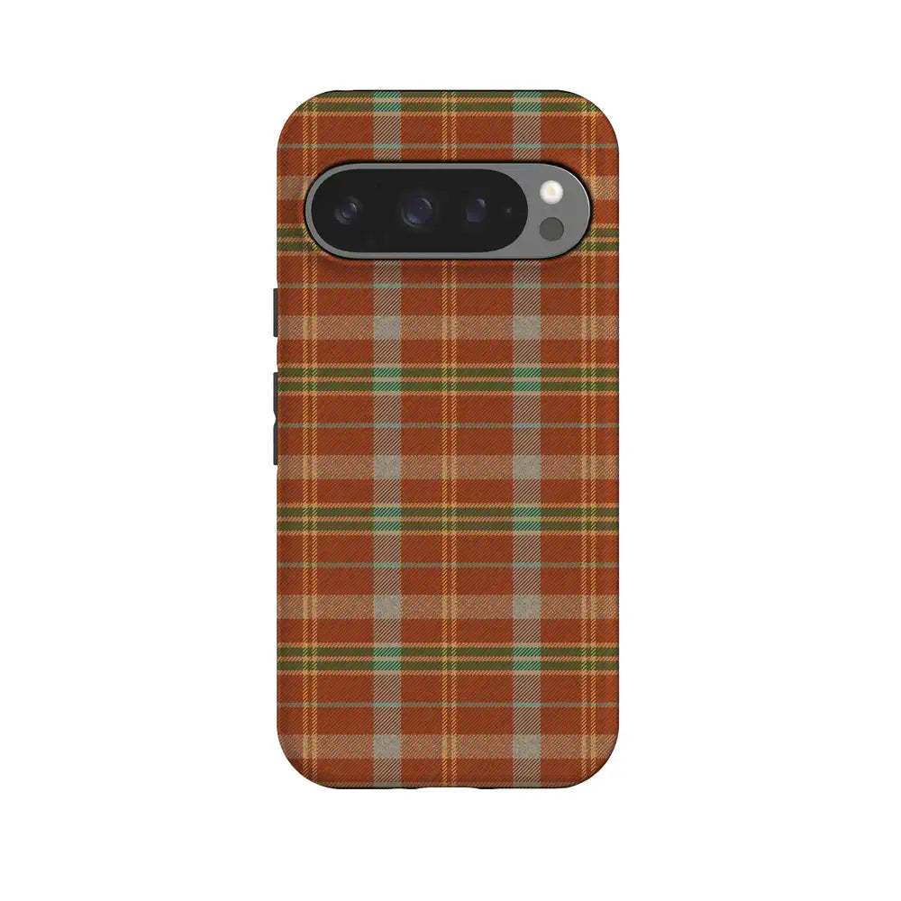 shopcaselyus.com