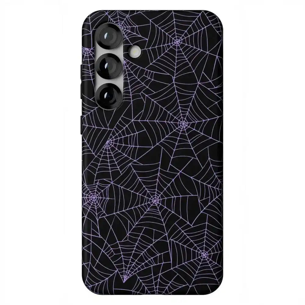 shopcaselyus.com