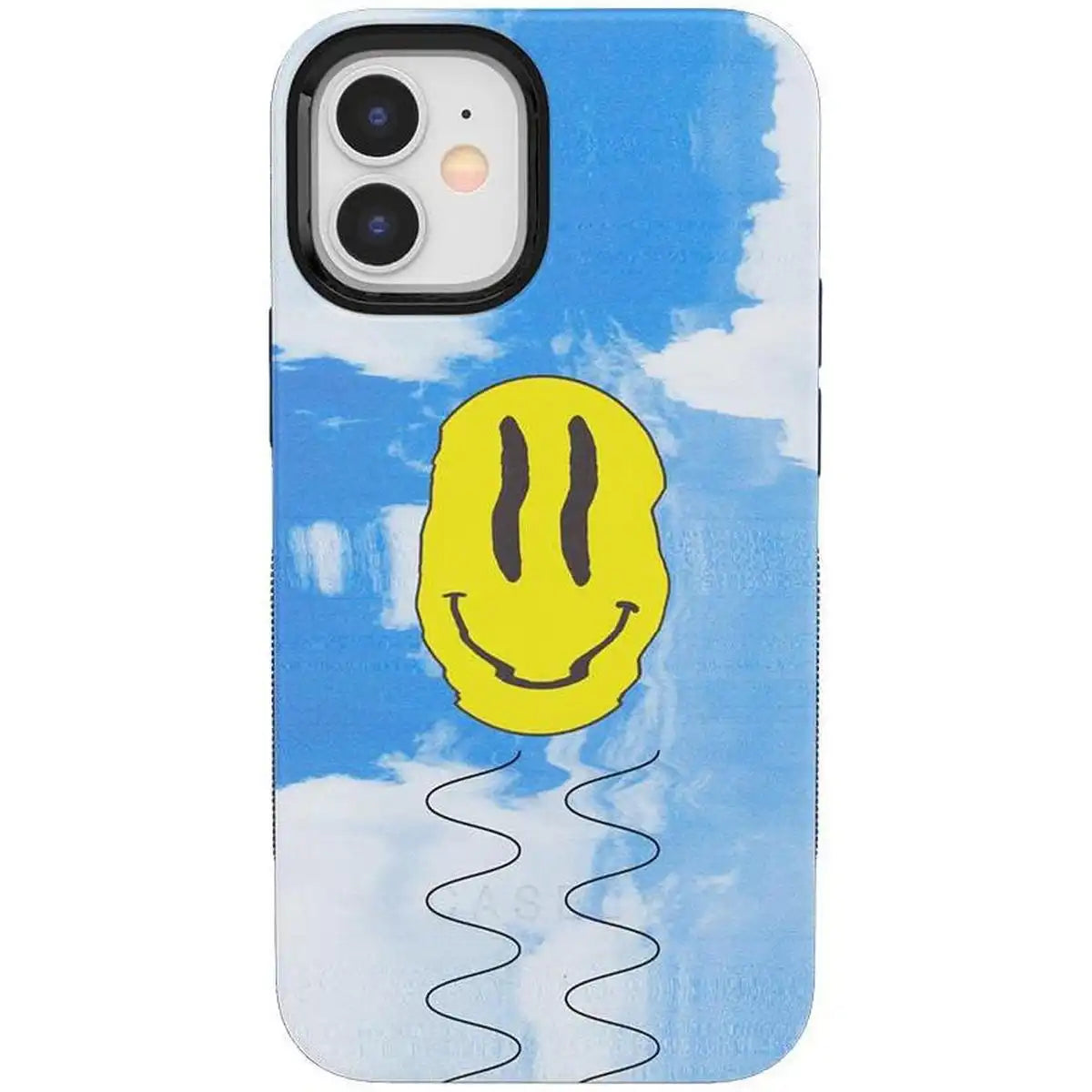 shopcaselyus.com