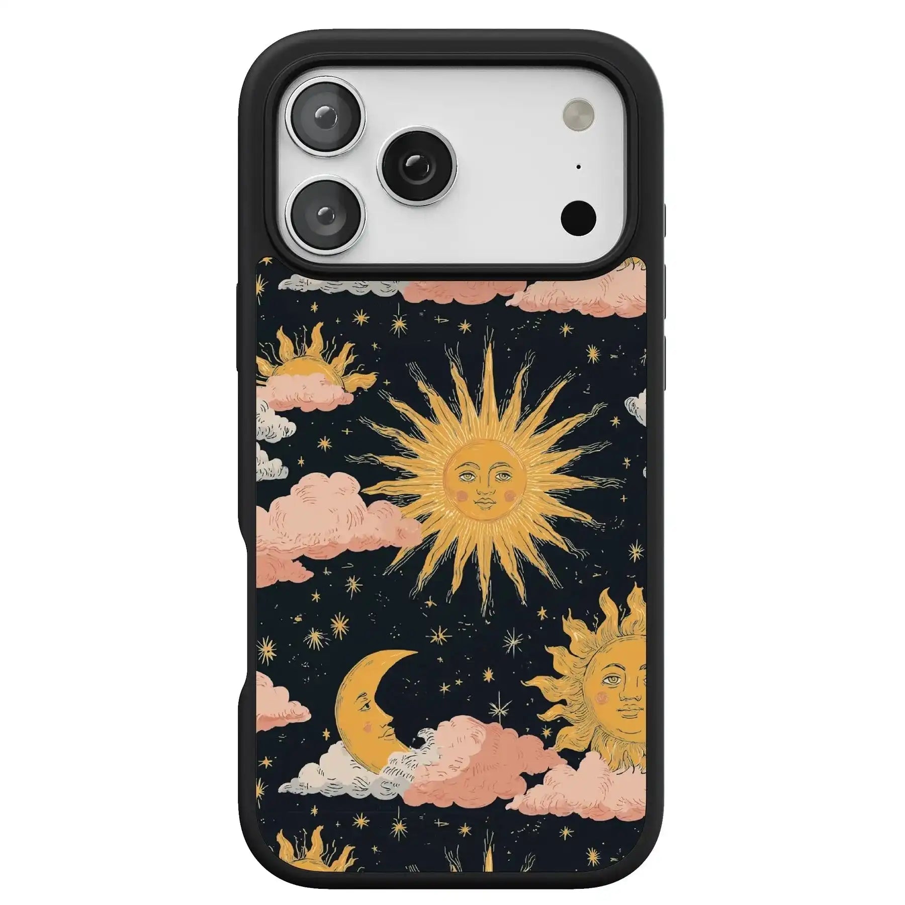 shopcaselyus.com