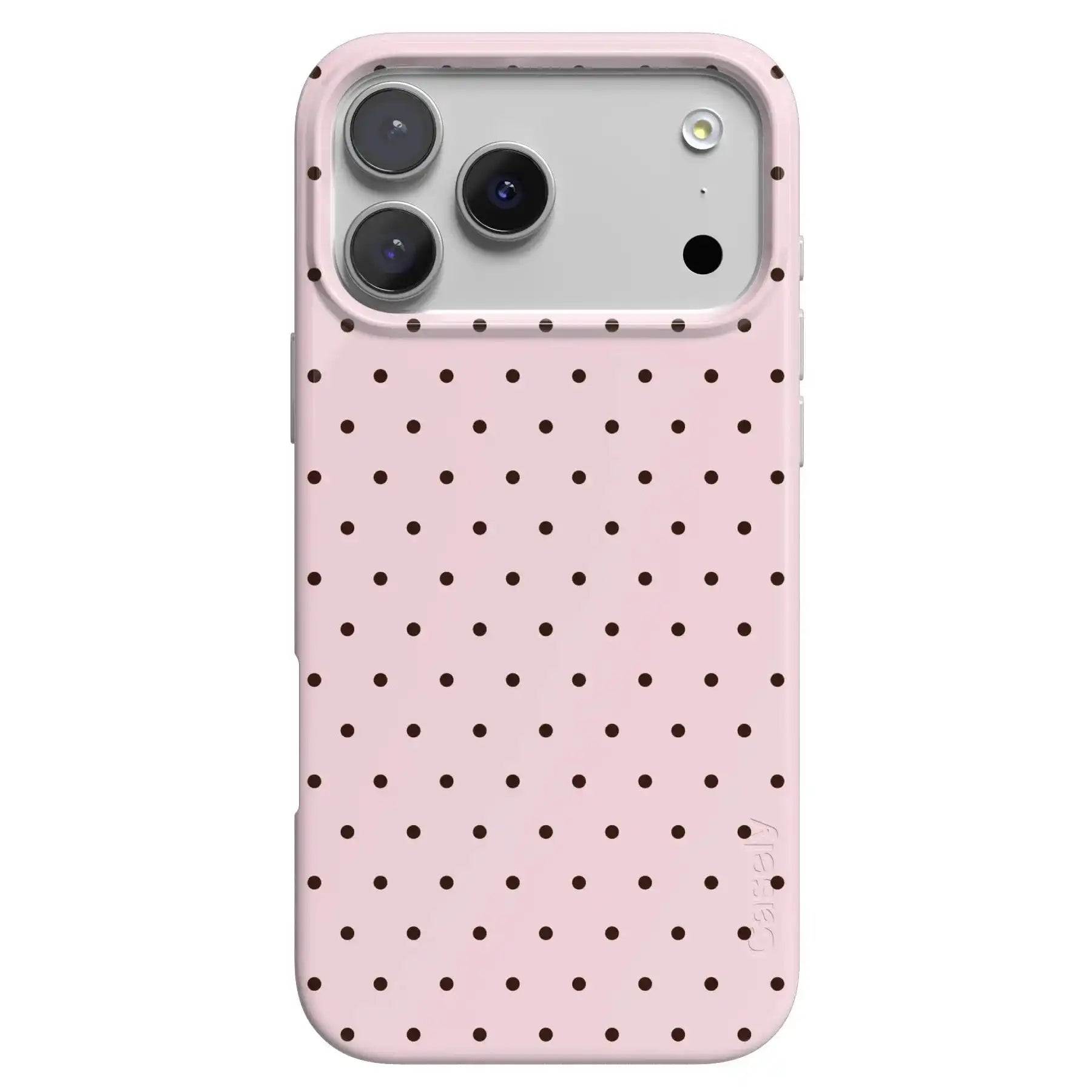 shopcaselyus.com