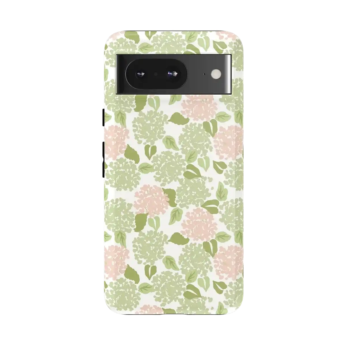 shopcaselyus.com