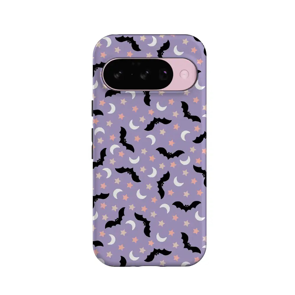 shopcaselyus.com