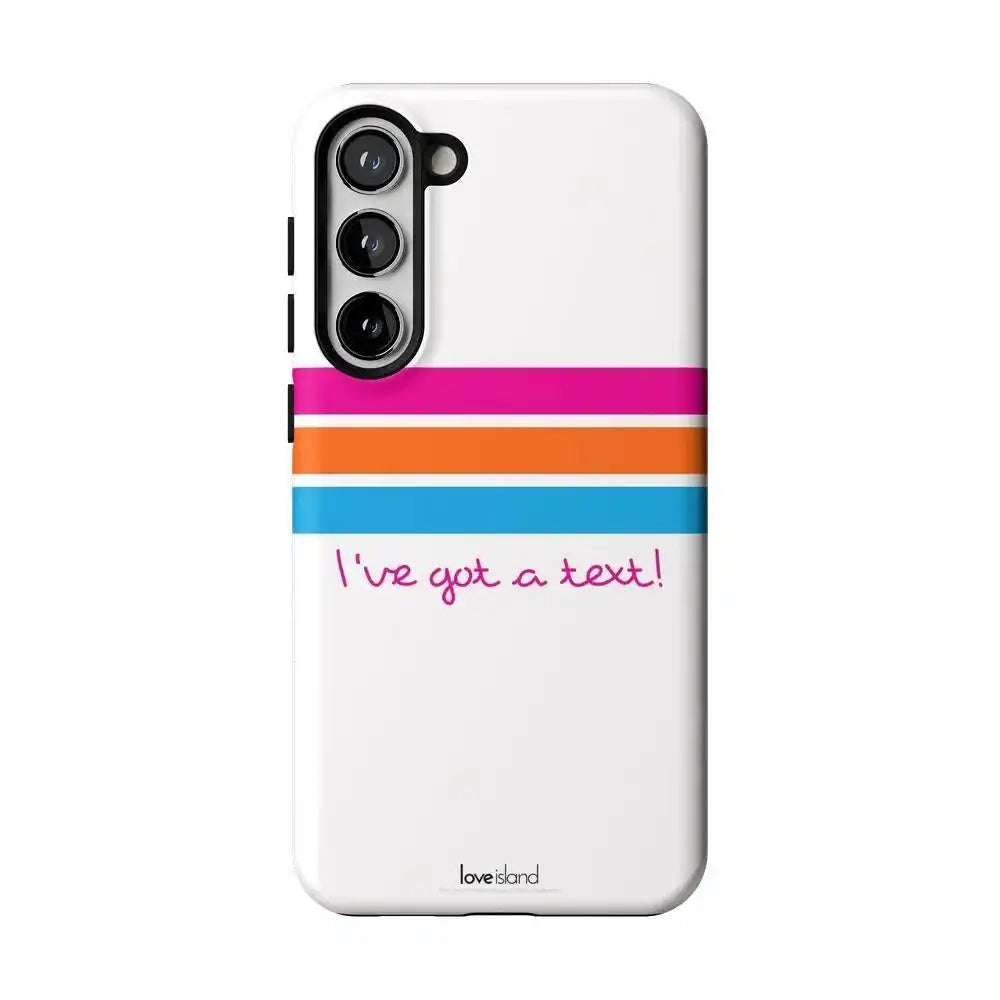shopcaselyus.com
