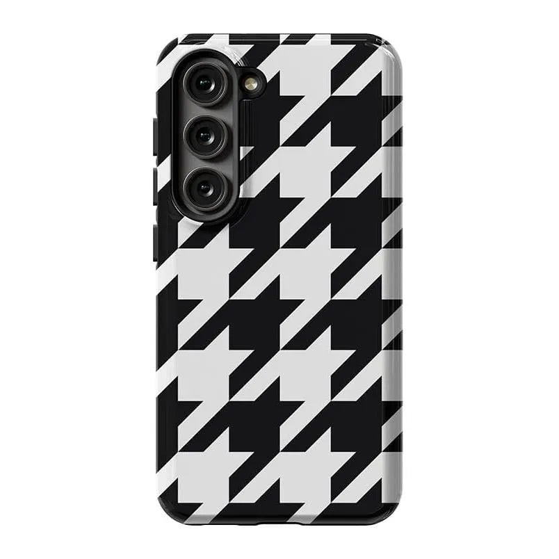 shopcaselyus.com