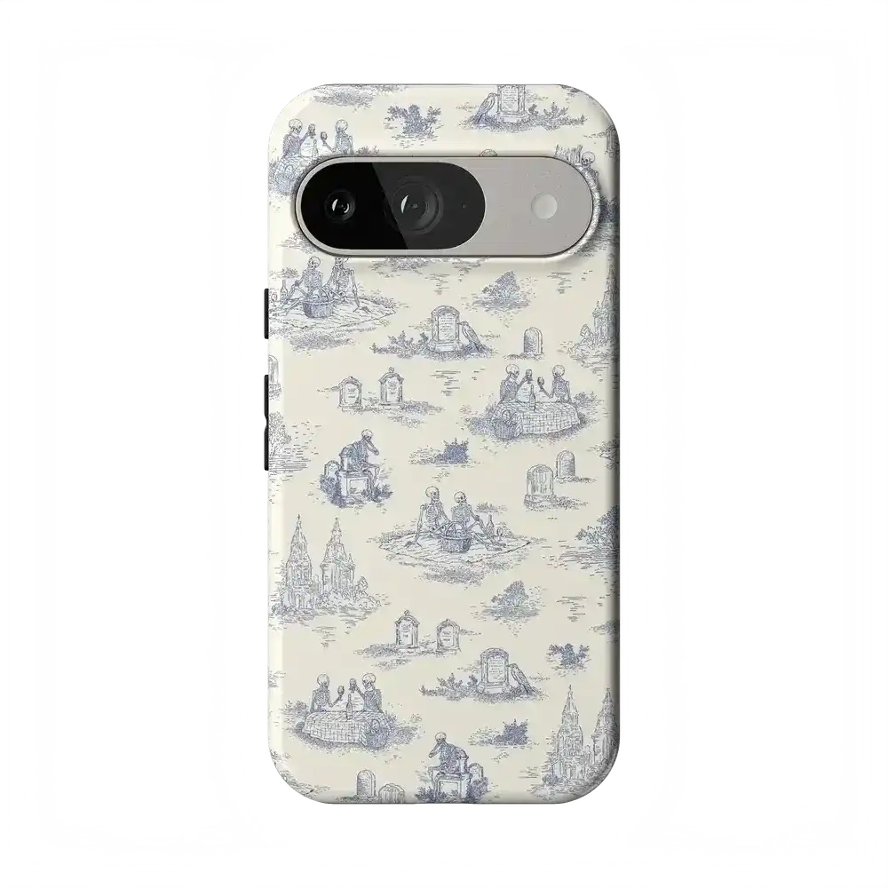 shopcaselyus.com