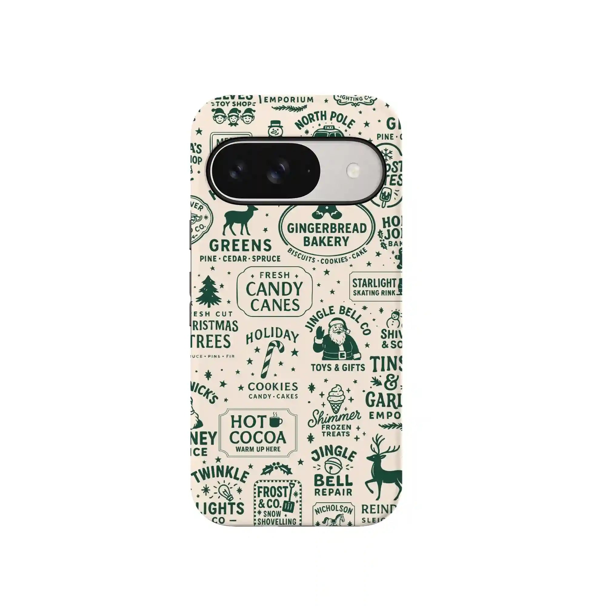 shopcaselyus.com