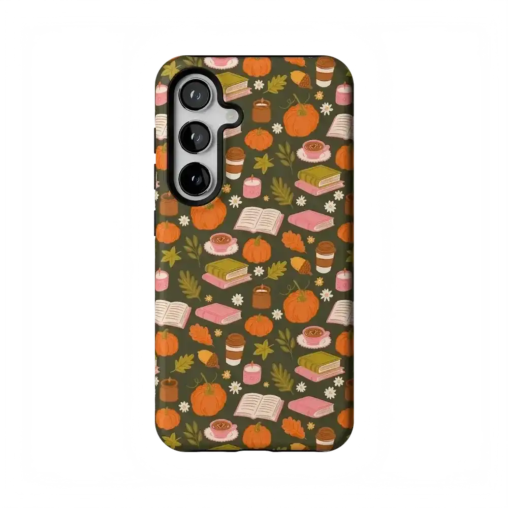shopcaselyus.com