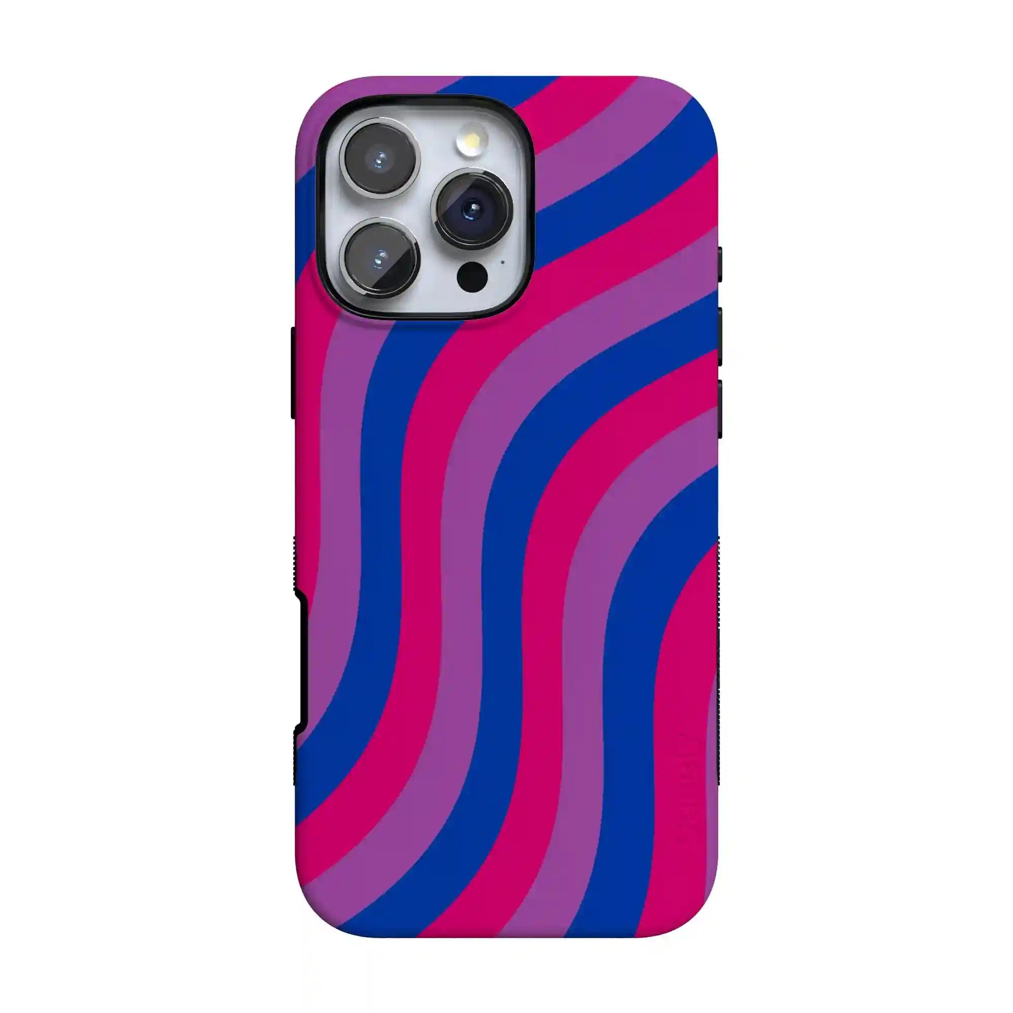 shopcaselyus.com