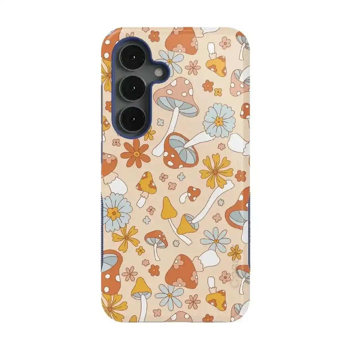 shopcaselyus.com