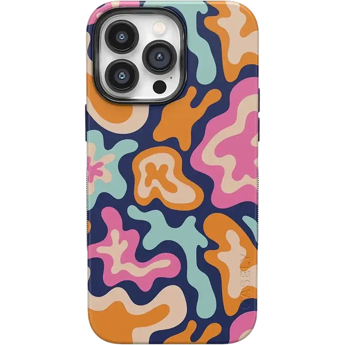 shopcaselyus.com