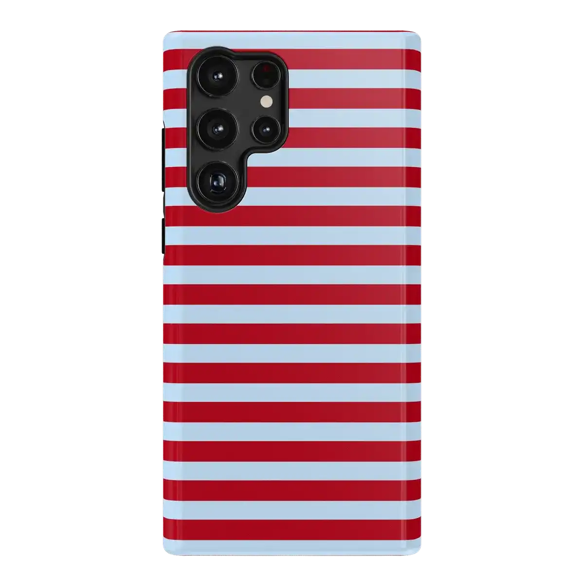 shopcaselyus.com