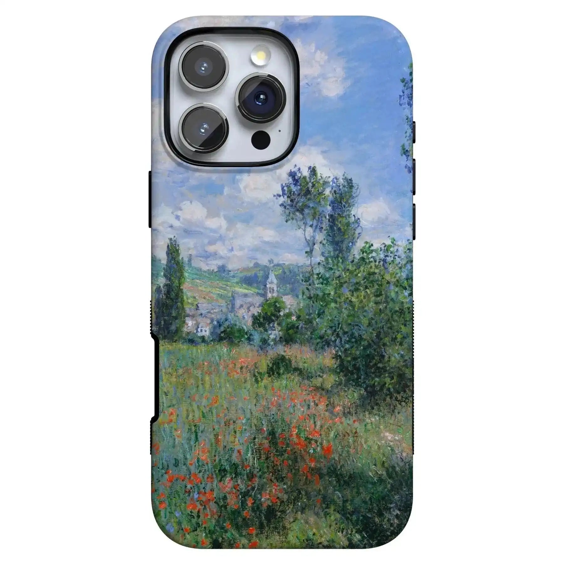 shopcaselyus.com