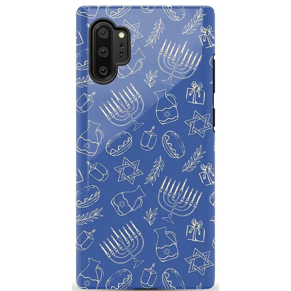 shopcaselyus.com