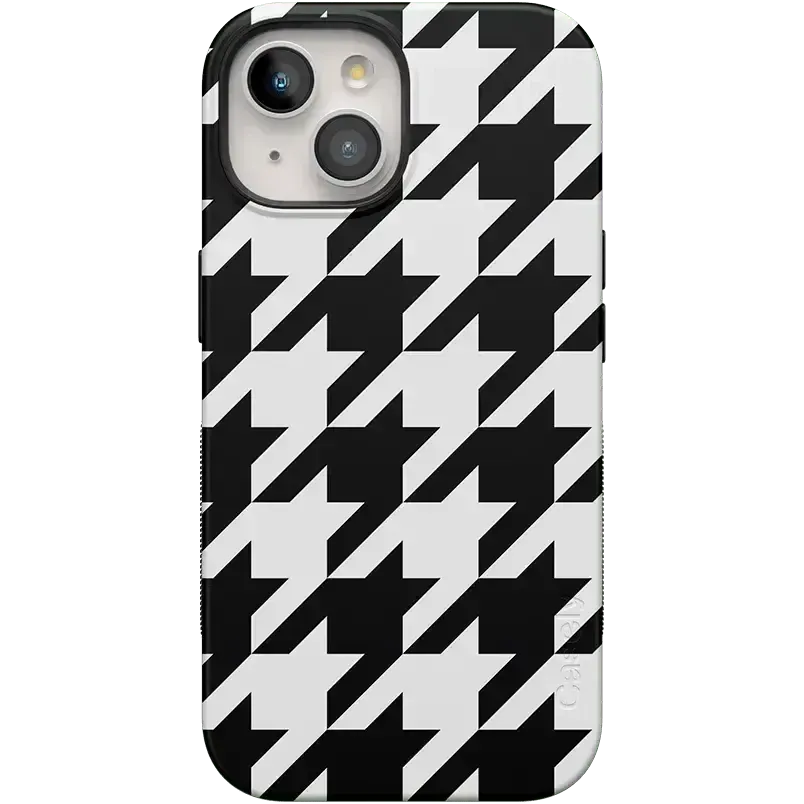 shopcaselyus.com