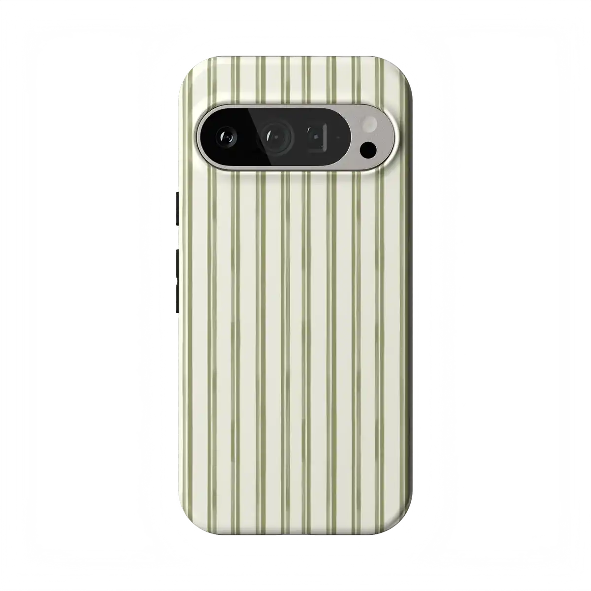 shopcaselyus.com
