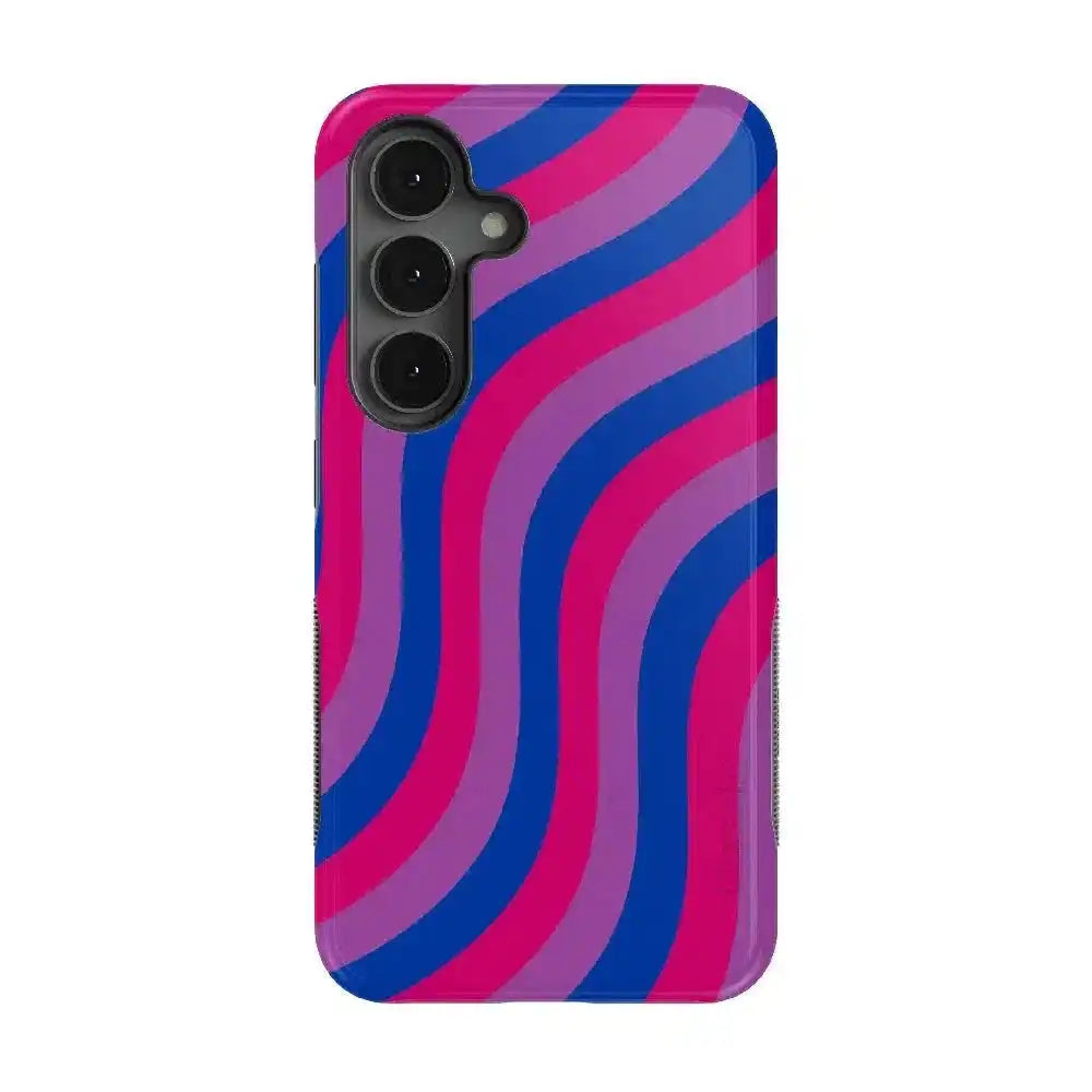shopcaselyus.com
