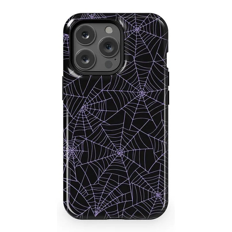shopcaselyus.com