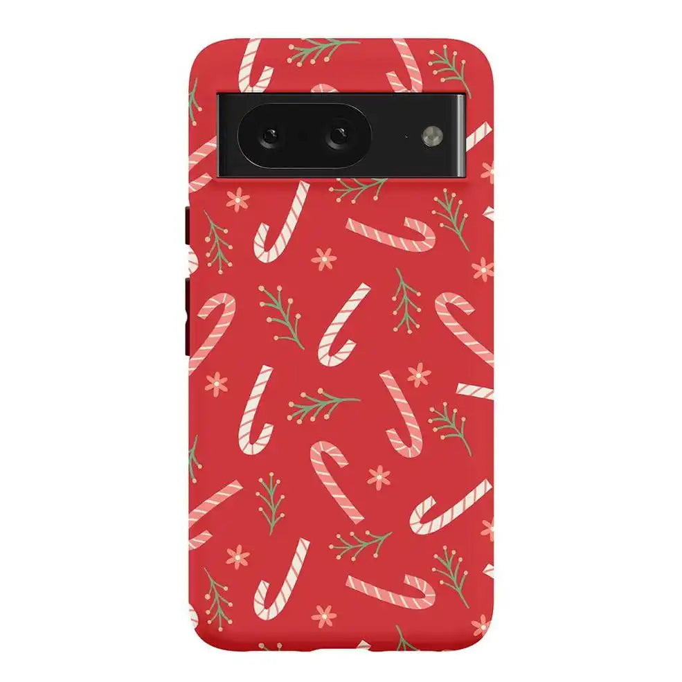shopcaselyus.com