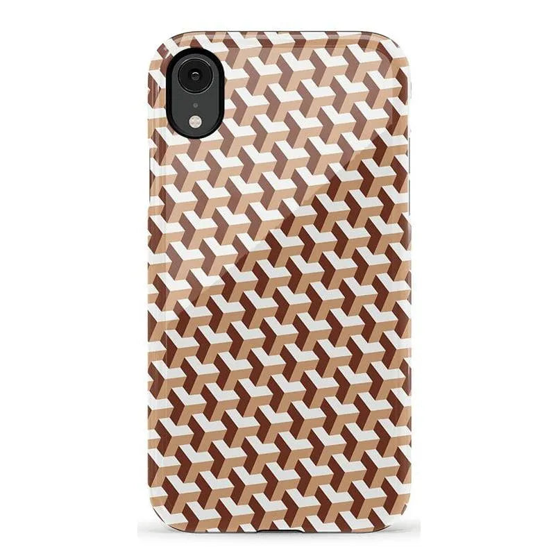 shopcaselyus.com