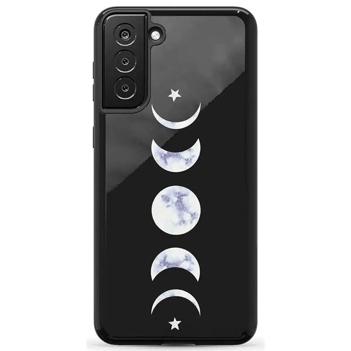 shopcaselyus.com