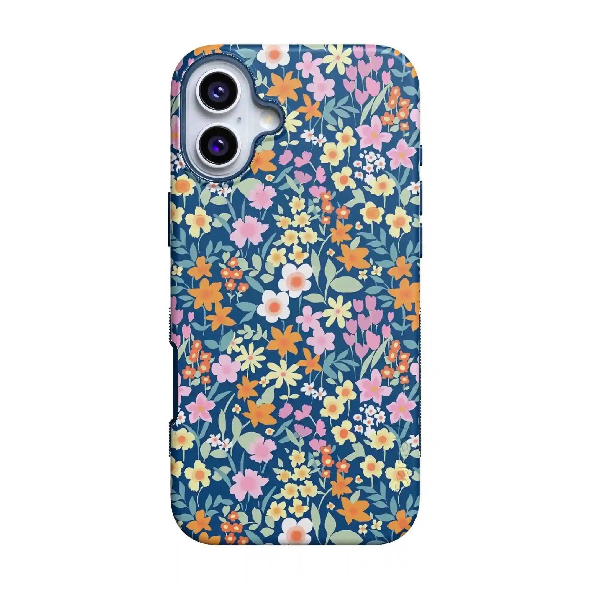 shopcaselyus.com