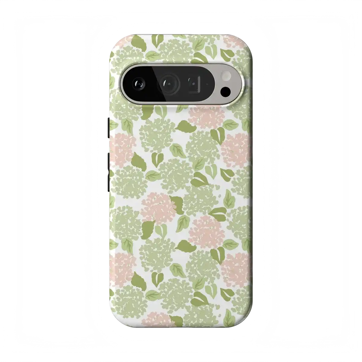 shopcaselyus.com