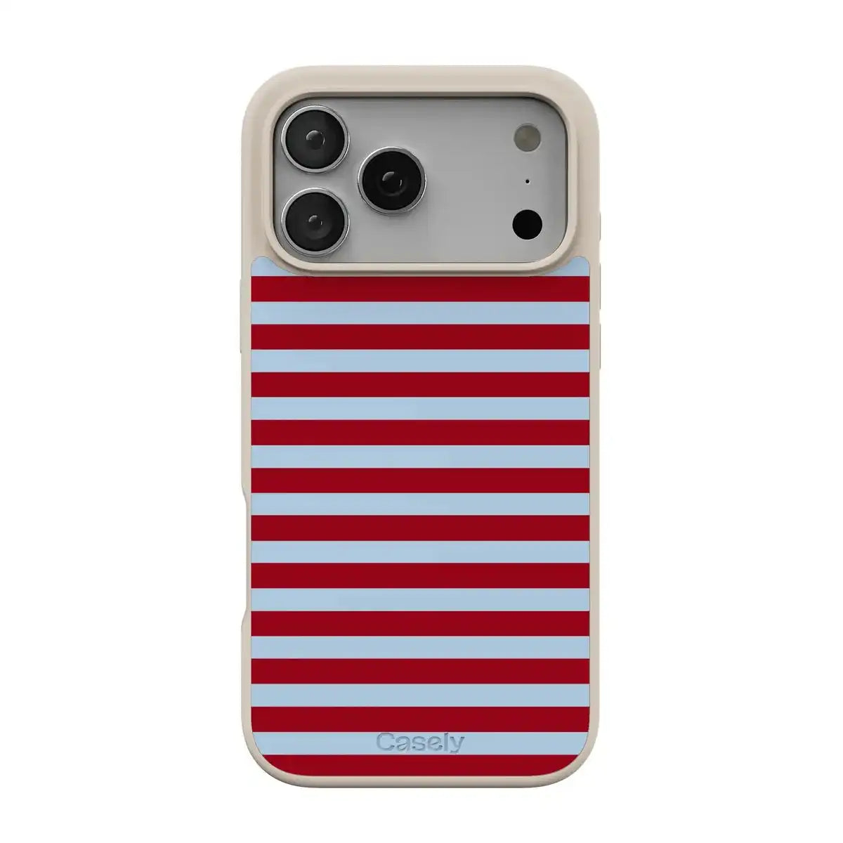 shopcaselyus.com