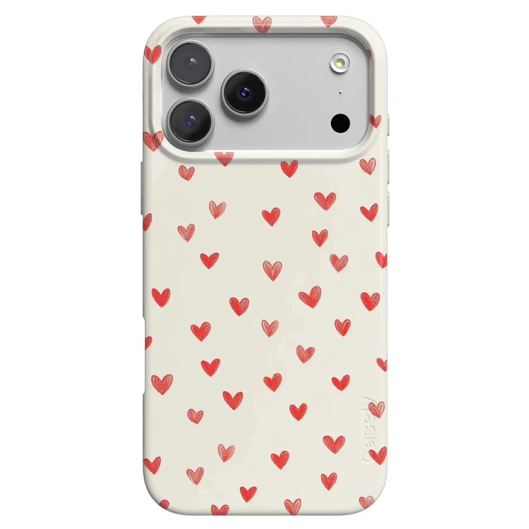 shopcaselyus.com