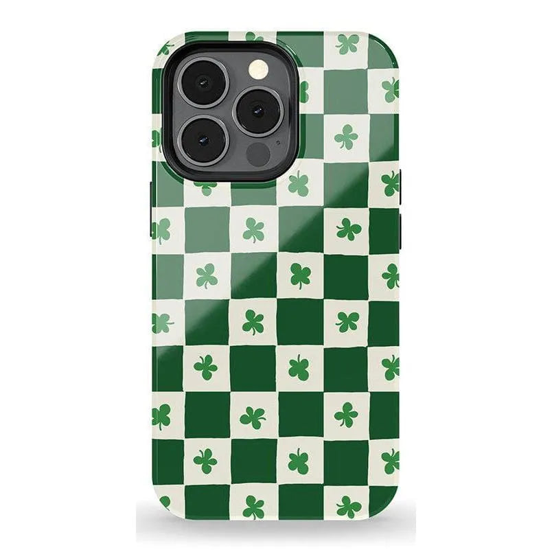 shopcaselyus.com